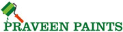 praveen-paints-maskign-compound-logo
